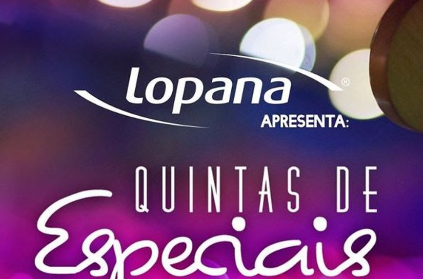 Artistas alagoanos fazem interpretação em projeto do Lopana