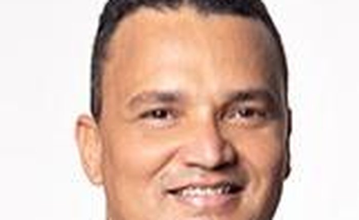 Eleições 2026: quem é Pedro Filho, candidato a deputado federal (Rio Grande do Norte)