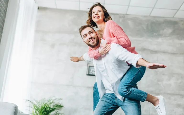 Ser mais otimista pode diminuir risco de demência, aponta pesquisa