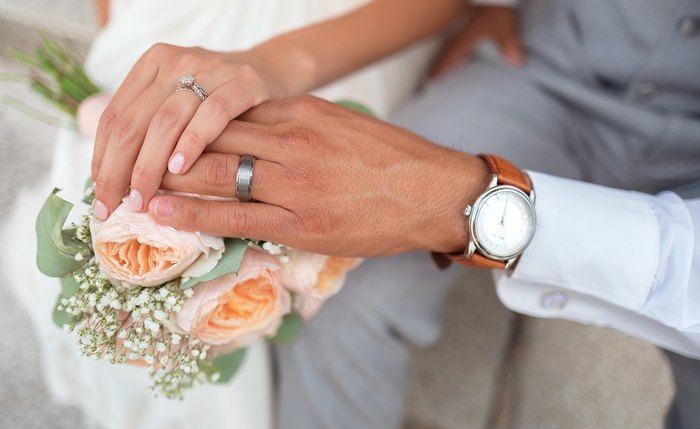 Casamentos coletivos emocionam e transformam histórias em Alagoas