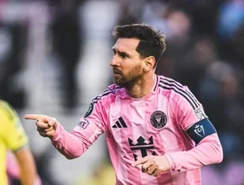 Messi adquire clube da terceira divisão espanhola para investir em jovens talentos na Catalunha