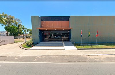 Infância: MPAL sugere a implantação de delegacia especializada na parte alta de Maceió