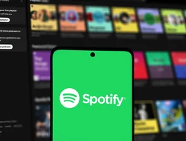 As 20 músicas mais reproduzidas da história do Spotify; veja a lista completa