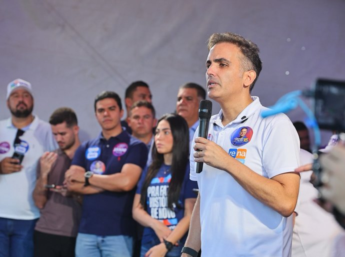 Renato Filho aponta dutos virtuais como caminho para levar gás e novos investimentos ao interior de Alagoas