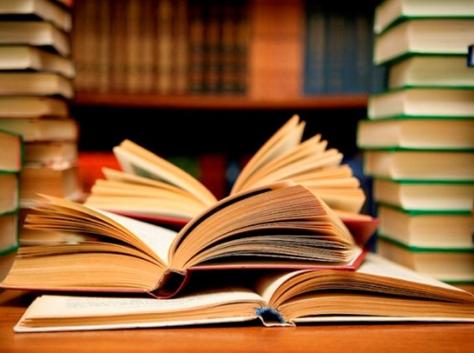 Sebrae Alagoas arrecadará livros para o Projeto Brincapoeirar até o fim de abril