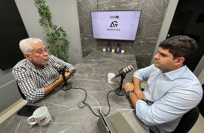 Pindorama é a primeira indústria do Nordeste a fabricar etanol com milho