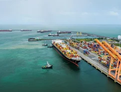 Captura de tela 2026-02-24 094956.png 