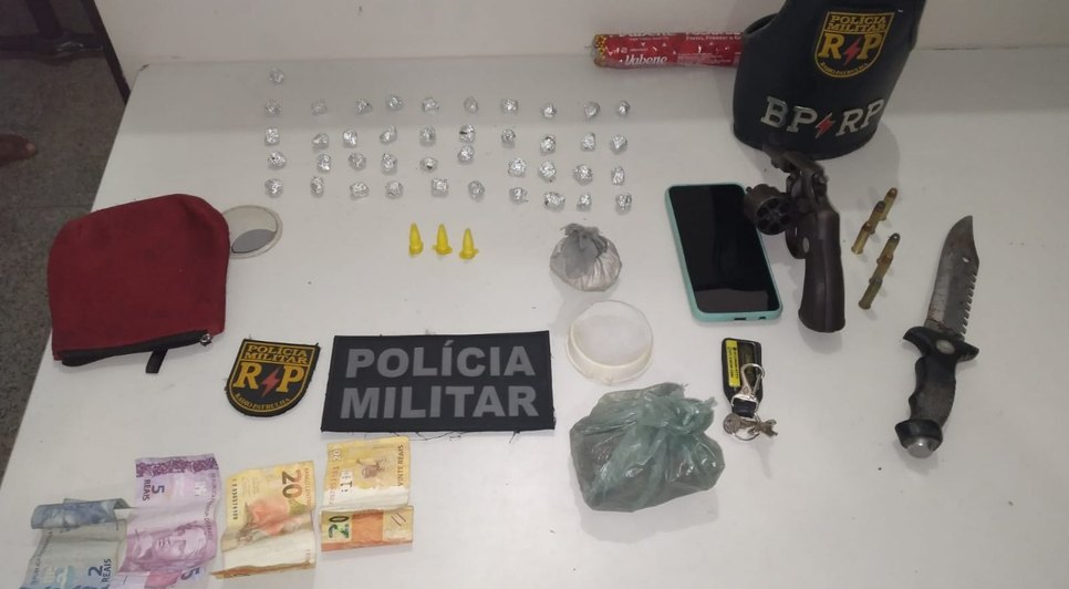 WhatsApp-Image-2023-01-09-at-22.23.26 / Foto: SSP
