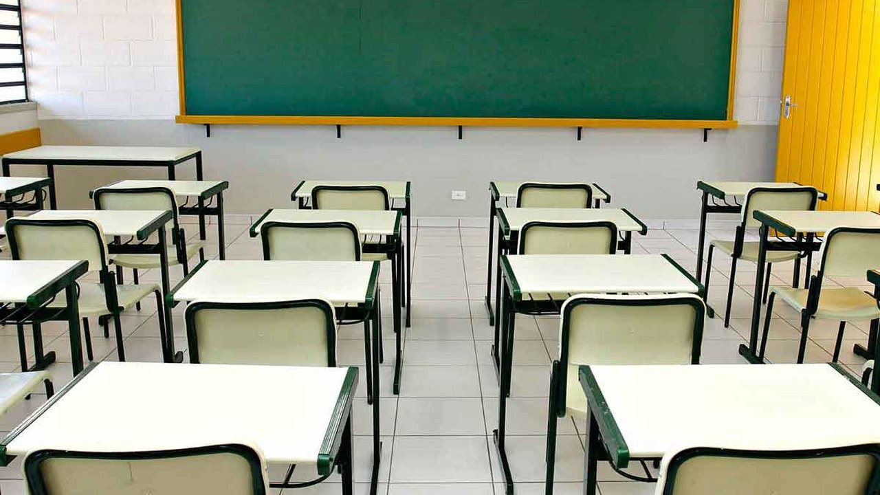 Em Alagoas, 124 mil crianças e adolescentes ficaram excluídos da educação na pandemia, alertam UNICEF e CENPEC