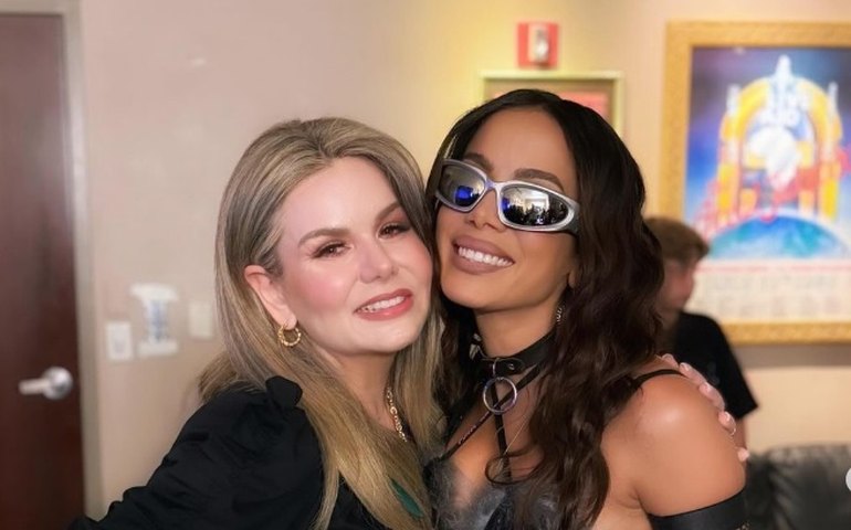 Corretora brasileira queridinha dos famosos faz sucesso ao vender imóveis de luxo nos Estados Unidos