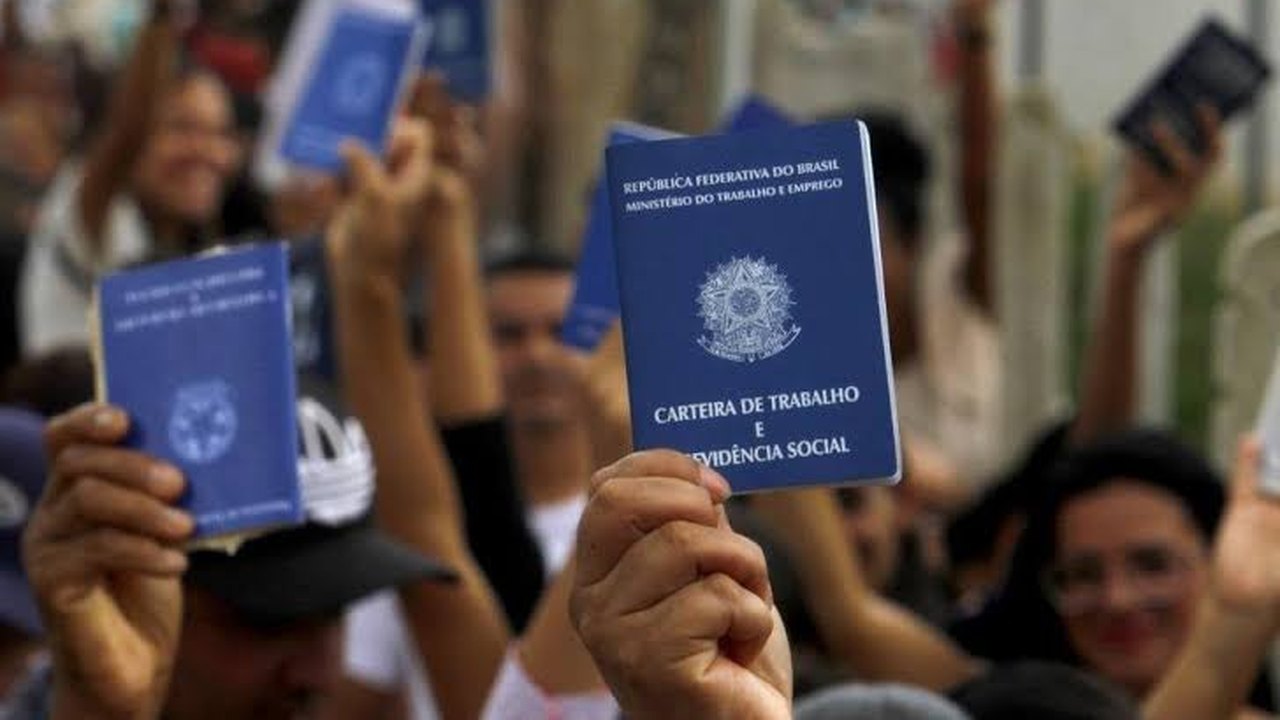 Saúde, emprego e renda devem ser prioridades para o governo no Nordeste, diz pesquisa