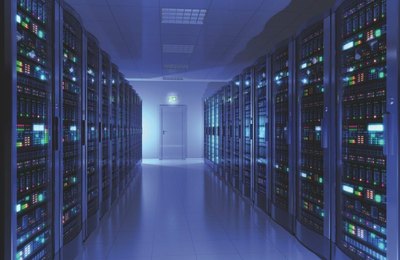 Investimento da Eletrobras Alagoas em tecnologia traz melhorias no atendimento ao cliente