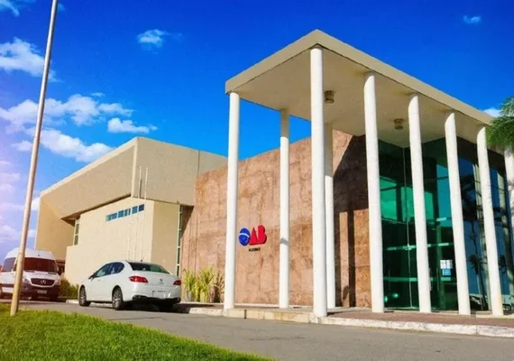 Golpes Usando Nomes de Advogados Crescem em Alagoas