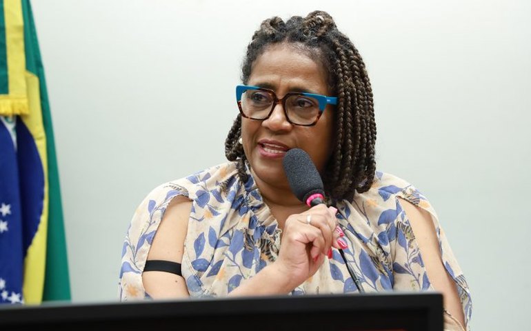 Comissão vai debater violência na abordagem policial e segurança privada