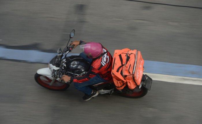 Justiça determinou indenização à família da jovem morta em Olho d’Água das Flores Justiça determinou indenização à família da jovem morta em Olho d’Água das Flores