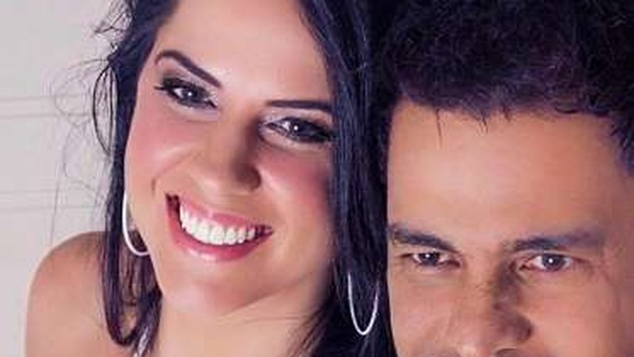 Zezé confirma que Wanessa agrediu Graciele Lacerda