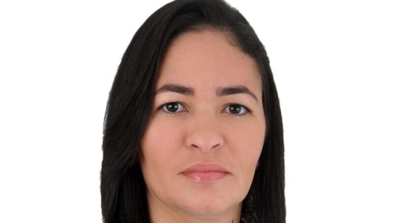 Marise de Souza é eleita presidente do Conselho Tutelar de Penedo
