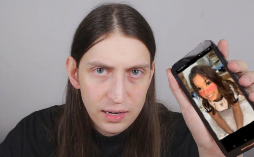 Denúncia de Felca sobre ‘adultização’ de crianças leva a onda de projetos de lei no Congresso