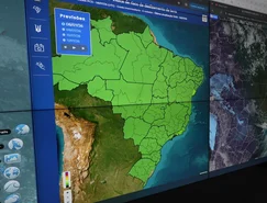 AA 3007 - Reprodução_TV Aparecida (2).jpg 