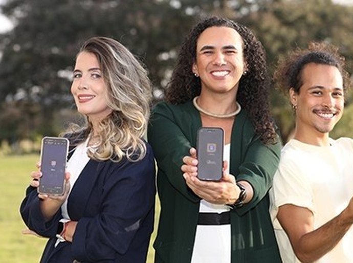 Mais de 784 mil eleitores de Alagoas já utilizam o e-Título, aplicativo oficial da Justiça Eleitoral