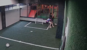 Captura de tela 2026-04-10 141437