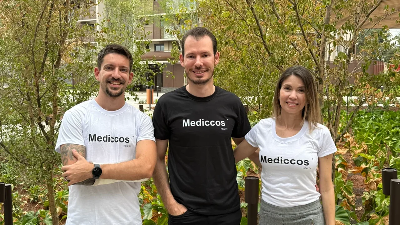 Por que 2026 será o ano da automação médica no Brasil?