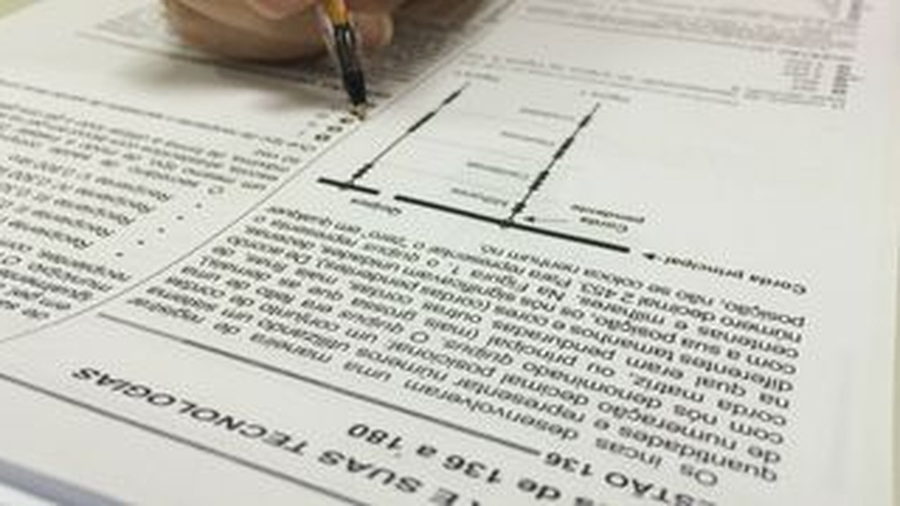 PND 2026 tem último dia para inscrições nesta sexta-feira