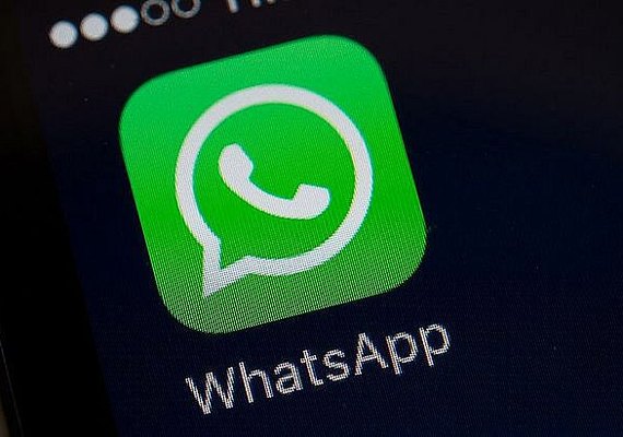 Meta AI no WhatsApp vai usar seus dados para treinar robôs?