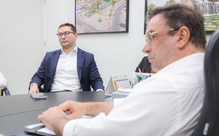 Arapiraca sediará etapa do Circuito da Advocacia Alagoana em outubro