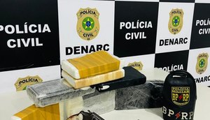 WhatsApp-Image-2022-06-15-at-16.39.35-768x1024 / Foto: foto: reprodução/divulgação ascom PC