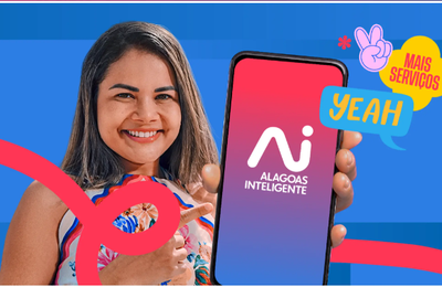 Solicitação da Carteirinha do Idoso passa a ser 100% digital e com prazo mais rápido em Coruripe