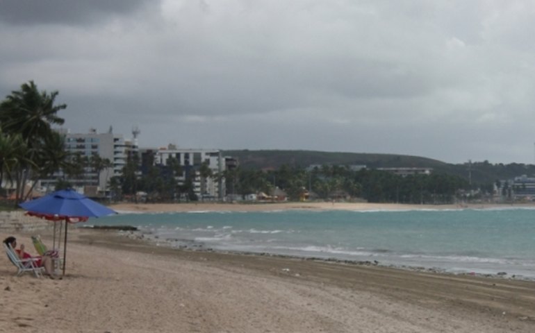 Mar Vermelho demonstra interesse em implantar Juventude Empreendedora