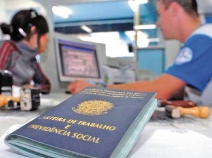 Sete disponibiliza mais de 200 vagas de emprego para capital e interior