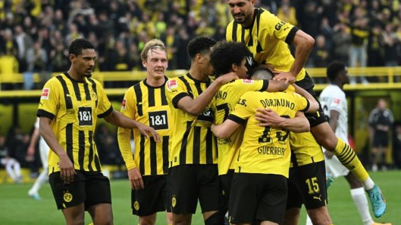 Bayern derrota Werder Bremen, segue na liderança e joga pressão no Dortmund