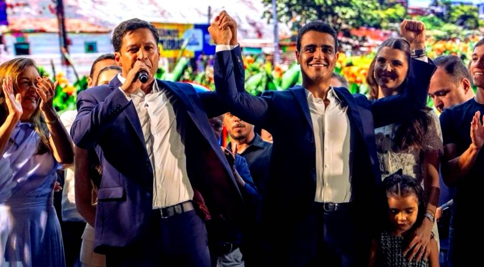 08626444-prefeito-rodrigo-cunha-sucedeu-jhc-na-administracao-de-maceio-foto-reproducao-facebook-1