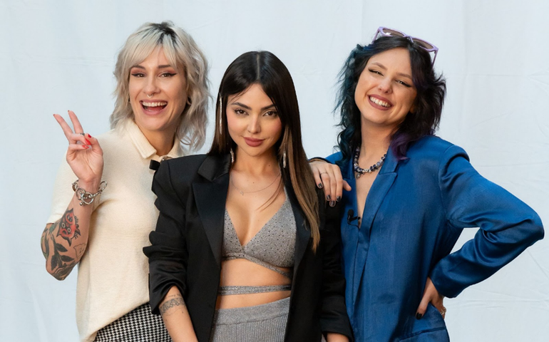 Indicados ao Prêmio eSports Brasil 2025 serão revelados em live oficial nesta quinta-feira (11), a partir das 19h