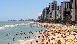 VERÃO 