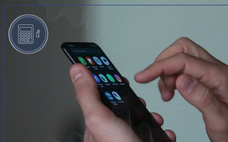 Governo federal lança plataforma para autoexclusão de sites de apostas online