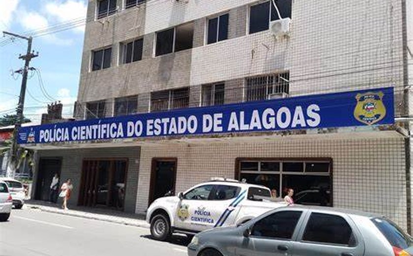 Corpo de homem sequestrado é encontrado com marcas de tiros em Igaci