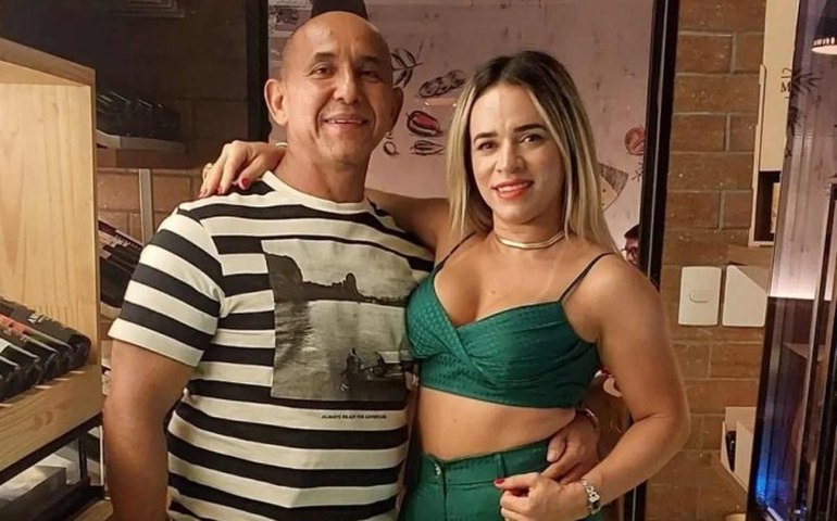 Briga em Manaus: policial e mulher são presos após agressões a babá e advogado