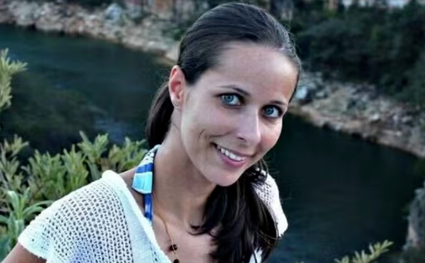 Mulher morre após sofrer queda em prática de rapel no sul de Minas Gerais