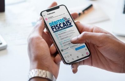 AMA oferta curso de débitos fiscais para técnicos municipais 
