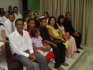 Foto: master