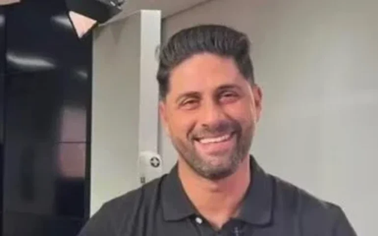 Corinthians demite gerente de futebol Renan Bloise em meio a reformulação