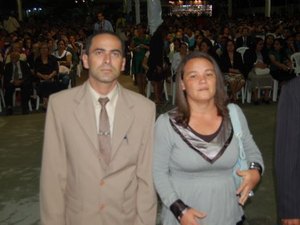 Foto: master
