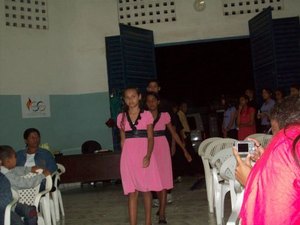 Foto: master