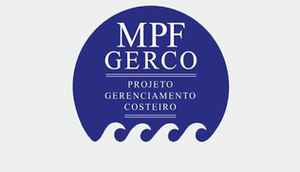 mpf gerco