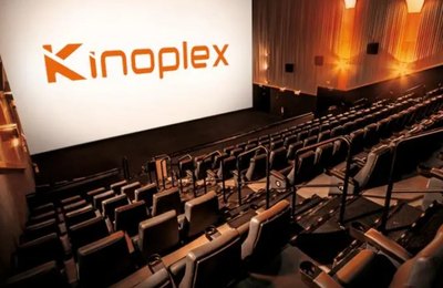 Ingressos para ‘’A Freira 2’’ já estão à venda no Kinoplex