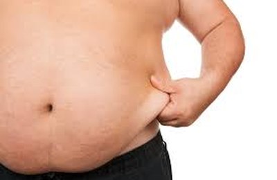 Até 2025 serão mais de dois bilhões de obesos no mundo, alerta OMS  