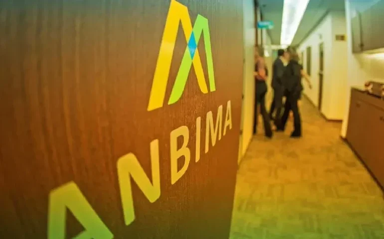 Anbima revisa previsão de inflação: IPCA de maio sobe para 0,50%